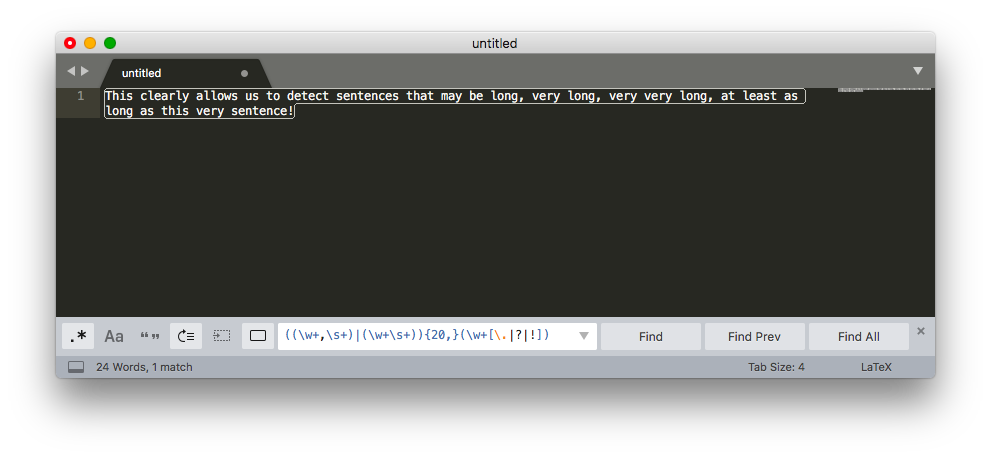Screen Shot 2018-03-31 at 11.43.49