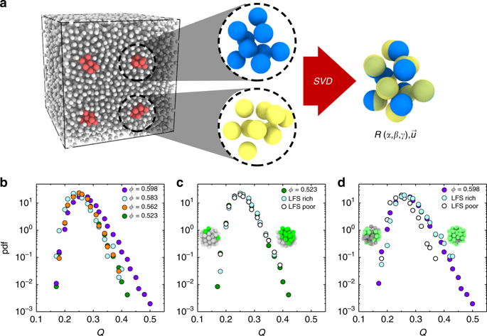 41467_2018_5371_Fig4_HTML